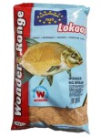 Champion Feed Zanęta 2kg Wonder Big Bream 