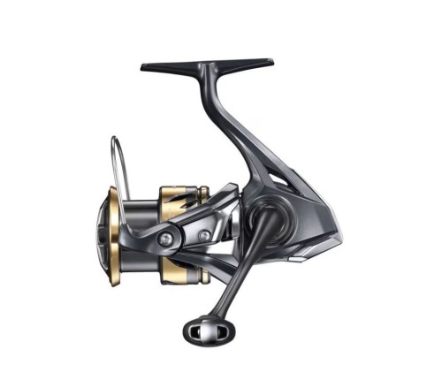 shimano-ultegra-fd-2500-rmrybkapl.jpg