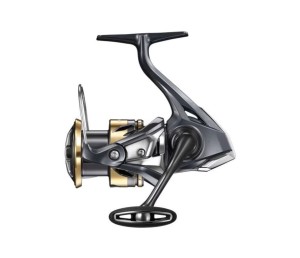 Shimano Kołowrotek Ultegra FD C3000 