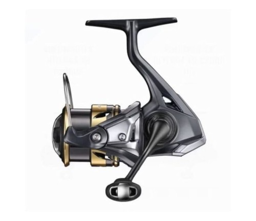 shimano-ultegra-fd-c2000s-rmrybkapl.jpg