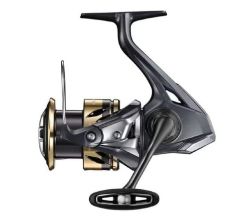 shimano-ultegra-fd-4000-rmrybkapl.jpg
