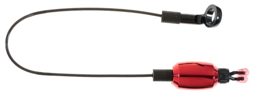 aj-sys117r.jpg
