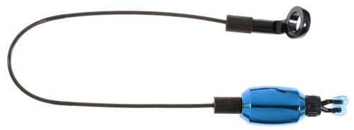 aj-sys117b.jpg