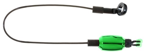 aj-sys117g.jpg