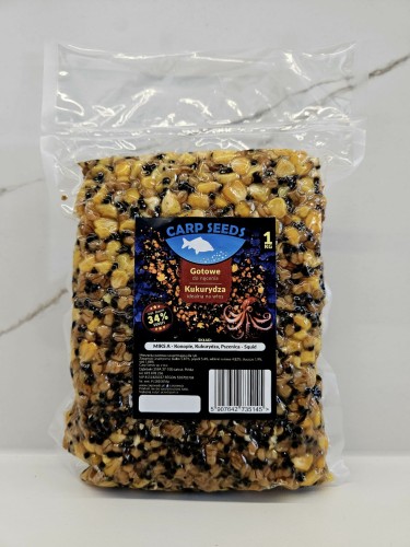 miks-A-1-kg-squid-rmrybkapl.jpg