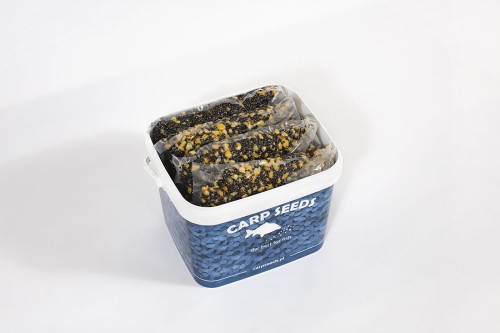 Box-miks-b-8kg-rmrybkapl.jpg