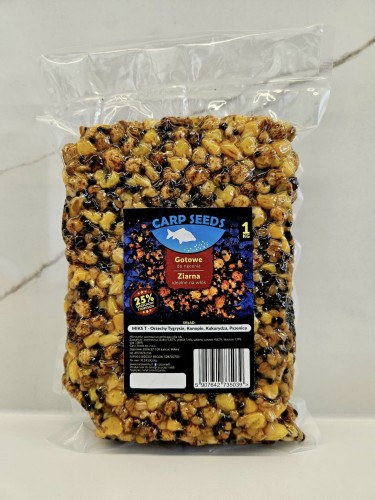 miks-T-1-kg-rmrybkapl.jpg