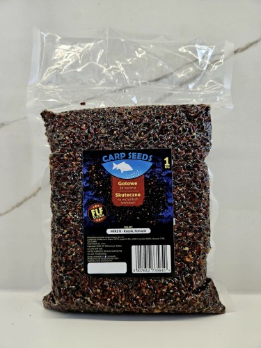 miks-R-1-kg-rmrybkapl.jpg