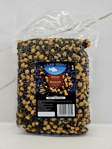 miks-L-1-kg-rmrybkapl.jpg