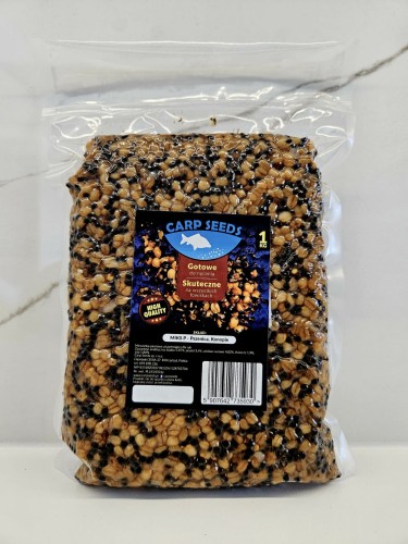 miks-P-1-kg-rmrybkapl.jpg