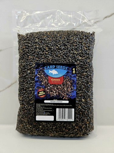 konopie-zanetowe-1-kg-rmrybkapl.jpg
