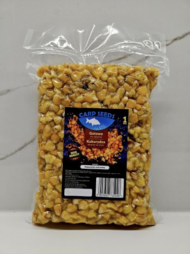 kuku-naturalna-1-kg-rmrybkapl.jpg