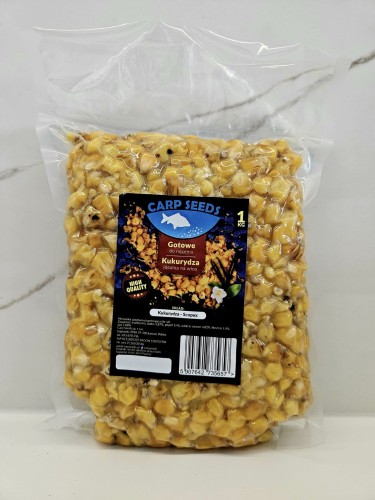 kuku-Scopex-1-kg-rmrybkapl.jpg