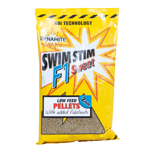 F1-pellet-2mm.png