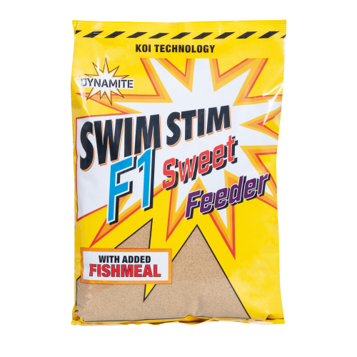 f1-zanęta-1,8kg-feeder.png