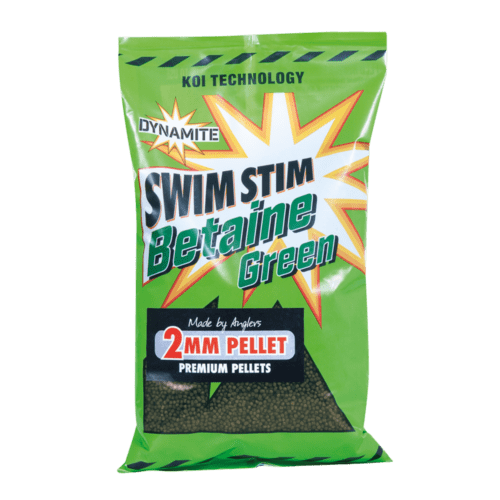 betaine-green-2mm.png