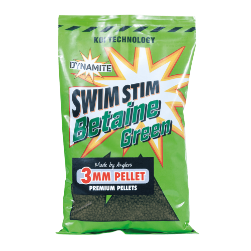betaine-green-3mm.png