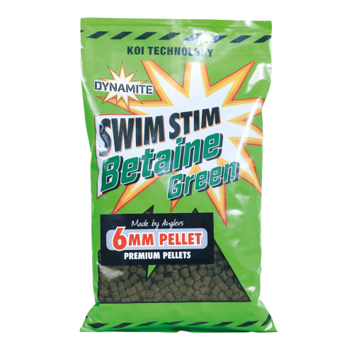 betaine-green-6mm.png