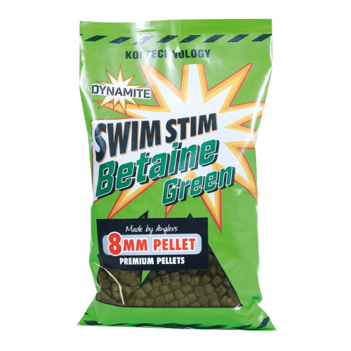 betaine-green-8mm.png