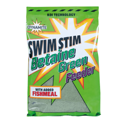 betaine-green-1,8kg-zanęta.png