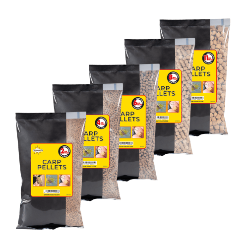 carp-pellets-dynamite-baits.png