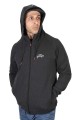 Fox Rage Bluza Voyager Hoody2.jpg