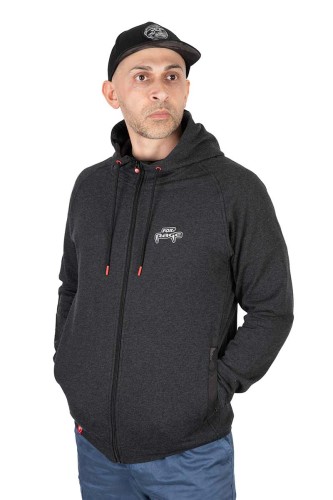 Fox Rage Bluza Voyager Hoody1.jpg