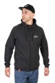 Fox Rage Bluza Voyager Hoody4.jpg