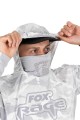 Fox Rage Koszulka UV Hooded Light Cam Top4.jpg