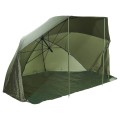namiot-wedkarski-jaxon-brolly-xt-101-rmrybkapl.jpg