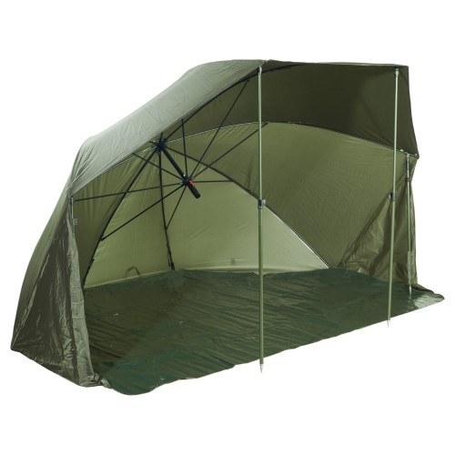 namiot-wedkarski-jaxon-brolly-xt-101-rmrybkapl.jpg
