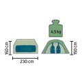 namiot-wedkarski-jaxon-brolly-xt-101-rmrybkapl1.jpg