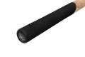 grd217_matrix_aquos_ultra_c_8ft_feeder_rod_butt_cap.jpg