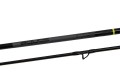 grd217_matrix_aquos_ultra_c_8ft_feeder_rod_butt_graphics.jpg