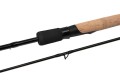 grd217_matrix_aquos_ultra_c_8ft_feeder_rod_reel_seat.jpg