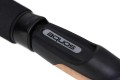 grd217_matrix_aquos_ultra_c_8ft_feeder_rod_reel_seat_2.jpg