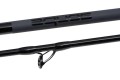 grd218_matrix_aquos_ultra_c_9ft_feeder_rod_aquos_logo.jpg