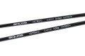 grd219_matrix_aquos_ultra_c_10ft_feeder_rod_feeder_tip_graphics.jpg