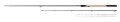 grd219_matrix_aquos_ultra_c_10ft_feeder_rod_main.jpg