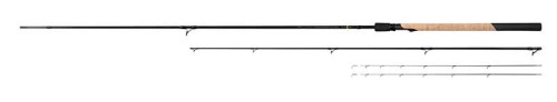 grd219_matrix_aquos_ultra_c_10ft_feeder_rod_main.jpg