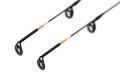 grd217_matrix_aquos_ultra_c_8ft_feeder_rod_feeder_tips.jpg