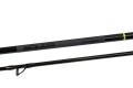 grd219_matrix_aquos_ultra_c_10ft_feeder_rod_butt_graphics.jpg