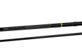 grd220_matrix_aquos_ultra_c_11ft_feeder_rod_butt_graphics.jpg