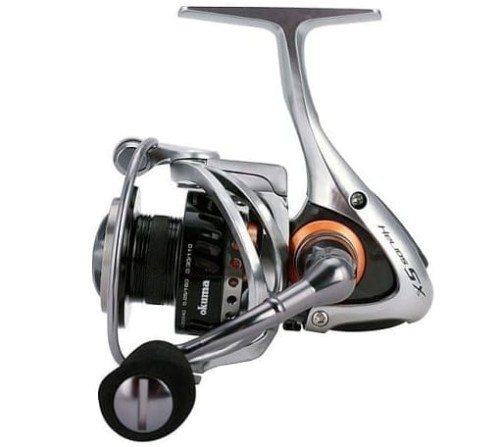 okuma-helios-sx-rmrybkapl.jpg