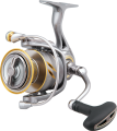 Ryobi Zauber Pro 4000 reel - 2.png