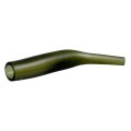 product_54415_thumbnail.jpg