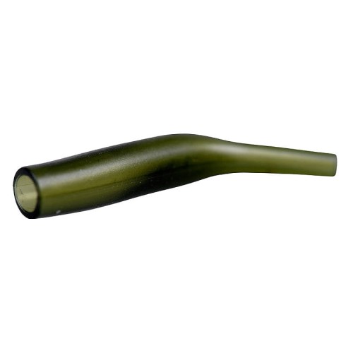 product_54415_thumbnail.jpg