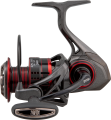 Ryobi Zauber N.C.R.T. 3000 reel - 1.png