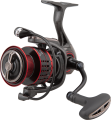 Ryobi Zauber N.C.R.T. 3000 reel - 2.png