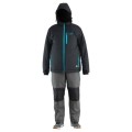 Kombinezon-D-VEC-Winter-Suit1.jpg
